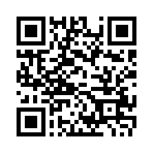 QR Code for bitcoin:34rrb2XDAtUK67RpEM7S2YWyZEYAJaVJr4