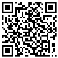 QR Code for bitcoin:34rrkFef7ca7b9CNjZSWxbZM5kFYD44FgC