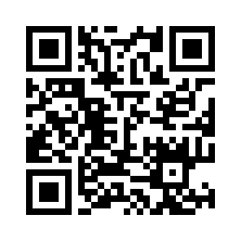 QR Code for bitcoin:34rsh9KGGbUmPL3CqojfzAXBcML9wAS9nj