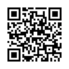 QR Code for bitcoin:34rt5FDqbvAn1ijQo3H4PhyvzPyfM9yx31