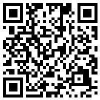 QR Code for bitcoin:34rtf2kYodvjYAeKsJYCZiZ8EyudkEXSwh