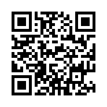 QR Code for bitcoin:34rtzYkkrKB13avmoLNe28BiUdQ5CjptAG