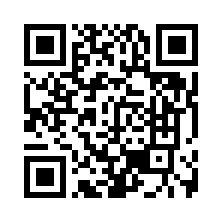 QR Code for bitcoin:34rv9Xz5GjKZo7naqNbMgXwUmwbM2pJ2KW