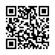 QR Code for bitcoin:34rwS1Y22v5VGimAZ4SNvn2ZP9d3GdEcf2