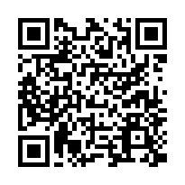 QR Code for bitcoin:34rwsQHSYYXoReZeK84dbpn6hTDoeLEfHJ