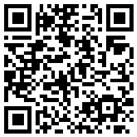 QR Code for bitcoin:34rxfnzGCwpGdxVfpcTGv9jJD2qQzTh7TM