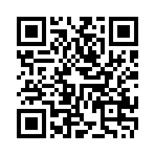 QR Code for bitcoin:34rz9tB8LWH19WyRmoVFSmFbzuZcDThRby