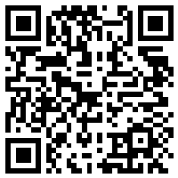 QR Code for bitcoin:34rzB23pDAH9ECDYoMAqdaMEfcFbPbKDS2
