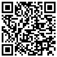 QR Code for bitcoin:34s4eFVt2dvHaHk17Emq9226UybWD1pMH9