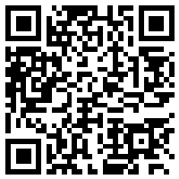 QR Code for bitcoin:34s6FLCVRX7RwBEp186R4PzginnXeYE3Ua