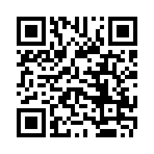 QR Code for bitcoin:34s7g8skaSJ5GoBKpuEV978UeLKyqQvDTo