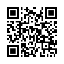 QR Code for bitcoin:34s9eiQuRBBvixRV4vJsa8Gro5u4EqefsU