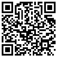 QR Code for bitcoin:34s9onNNmdQLKJobuebTQ9oDao9drp8psh