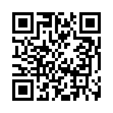 QR Code for bitcoin:34sADi6ho7rhmrTMtRers3eb7eXTsJb3SV