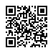 QR Code for bitcoin:34sB1oih2jVLzRBBKwV1HCJS39t3jDBA7q
