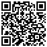QR Code for bitcoin:34sBE1rwK2mcJNps16ShTyFn99d7aKY3km