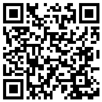 QR Code for bitcoin:34sBUZoGeFQcR1GGgYUch7frmwPRZ5Bvo4