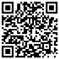 QR Code for bitcoin:34sCQMK2p2Q65cMN3gZDP2xVFdzqFFtXDV
