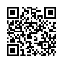 QR Code for bitcoin:34sCtsEkHHkyjjZ4gpFpBTPse8WTMnPMB4
