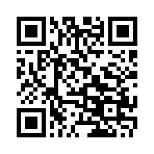 QR Code for bitcoin:34sEP5WCs7JS449psdEUpCgE2UX5oNCYGT