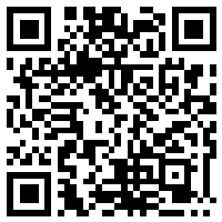 QR Code for bitcoin:34sFPwFmf5LYVT9ec7R4xW3tBdeHmcsGGi