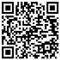 QR Code for bitcoin:34sFS328ntakrm6NdWD37kyeWQcWw1Nmmy