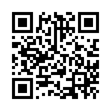 QR Code for bitcoin:34sFVwbaoSTWbocfHhfHWpXijVcZDKZ2jo