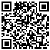 QR Code for bitcoin:34sFhgekhratyyBAQo34DAaGu9MCWuK3t7