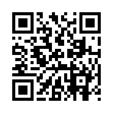 QR Code for bitcoin:34sFwpJScRutSz1Kv2hH5SC8pPwCvX69iC