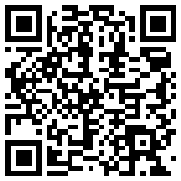 QR Code for bitcoin:34sGSt8a8MkdGfyMVPRmpXaPToU54eRK3E