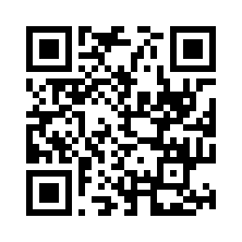QR Code for bitcoin:34sH9SA2RNadZzdwPMgrmpiZWtbtePyJKm