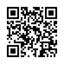 QR Code for bitcoin:34sHipTUyezC1mLxv5S2itTrFrBwDa4pZy