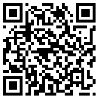 QR Code for bitcoin:34sJS2SS6LotUfX2mzHafriJABVrQTSr4K