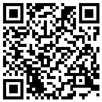 QR Code for bitcoin:34sJuTC4gp7TJdFunKuZTSDesKC8JoqiuU