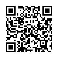 QR Code for bitcoin:34sK4uxSCoXe7MUGQQFRXxpEEDVbUJxSqo