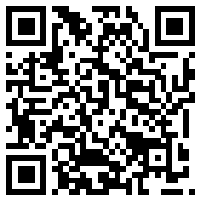 QR Code for bitcoin:34sK9pu25r1NXvmpfRzthisnHDTvSmcLCt
