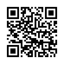 QR Code for bitcoin:34sKAfDRJRadNfapGnteDvBoU1eDvDBeFR