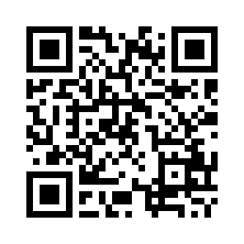 QR Code for bitcoin:34sLUFKCZBYW87F6cmpH4xWpD1v7dAmNrp