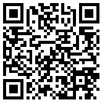 QR Code for bitcoin:34sN3VhUoNeChfFcdzro4ujgiWrM9RBBfX