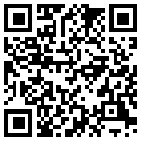 QR Code for bitcoin:34sN7A5kmWLpkHzJEBc64Aehb8bUk71A3Q