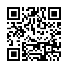 QR Code for bitcoin:34sPJYoExZpdUhfK9Em9TUoLSMuCyjofWP