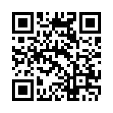 QR Code for bitcoin:34sQGT2uiYhArLc5Uv4e4oBScpwwqi1f3e