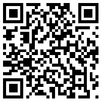 QR Code for bitcoin:34sR2eePRW4EkkxaCUSrRWNtAH5sBkqgsQ