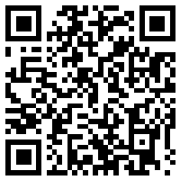 QR Code for bitcoin:34sR6vWajfj4fkEPbjmu4Y2bPs2sWkKdfd