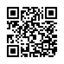 QR Code for bitcoin:34sRG46hvSVfALXhJXUNKqvcRXMdRatgad