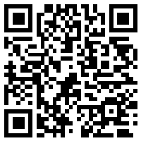 QR Code for bitcoin:34sS598rdkUz1ZeBemXB23JDcvSi5CcuhC