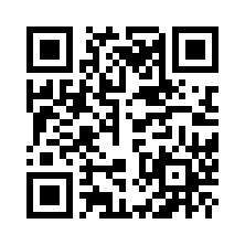 QR Code for bitcoin:34sSehRY3LcqT7kKsXMCkov6fQ7a2MWjTv