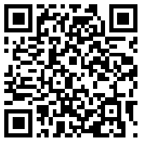 QR Code for bitcoin:34sV1cUAFVCVYNVXxD4BYfNFhL8R9dzAWd
