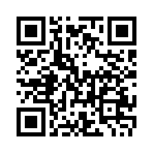QR Code for bitcoin:34sWdwPDTkusdWoG2FScSTRhLHrBDk6otL
