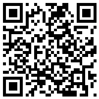 QR Code for bitcoin:34sXtydv6VnnJXfVd2ZzzDHbjL5SHi6bAa